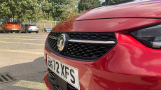 Vauxhall Corsa 1.2 GS Line 5dr Petrol Hatchback